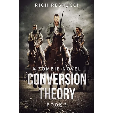 Conversion Theory
