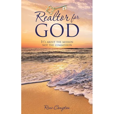 Realtor for GOD