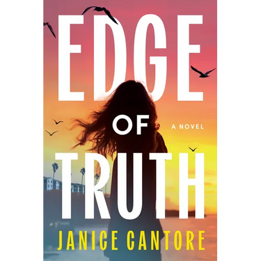 Edge of Truth