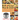 Instant Zest Rice & Grain Cookbook for Beginners: Easy, Delicious & Healthy Recipes for Smart People on a Budget (21-Day Meal Plan)