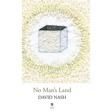 No Man's Land