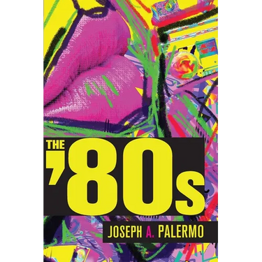 The Eighties