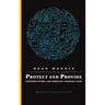 Protect and Provide: Customer-Centric (and Compliant) Insurance Sales