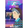 Riley Middle School: Not He, Not She, Just Me.: Not He, Not She, Just Me