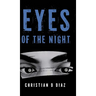 Eyes of the Night