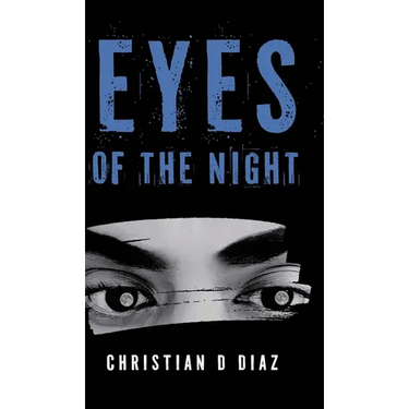 Eyes of the Night