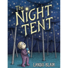 The Night Tent