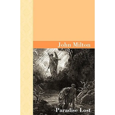 Paradise Lost