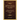 Traditions Of De-Coo-Dah, And Antiquarian Researches: Comprising Extensive Explorations, Surveys, And Excavations (1858)