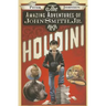 The Amazing Adventures of John Smith, Jr. Aka Houdini