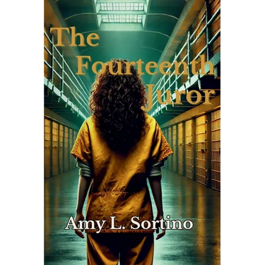 The Fourteenth Juror