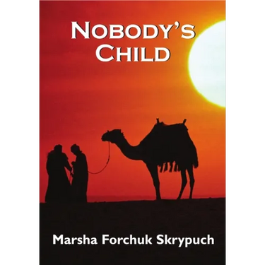 Nobody's Child