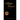 Silent Music: Volume 1