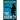 The Agency: The Norwood Nanny Chronicles, Book One