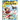 Airplane Coloring Book for Kids