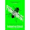 Punishment