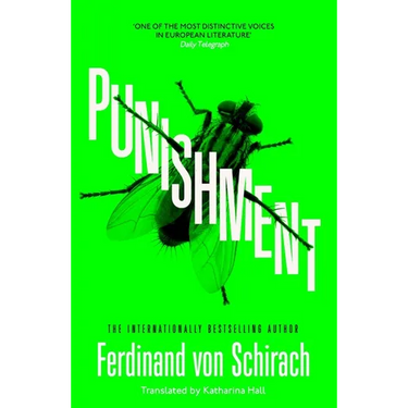 Punishment
