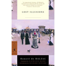 Lost Illusions