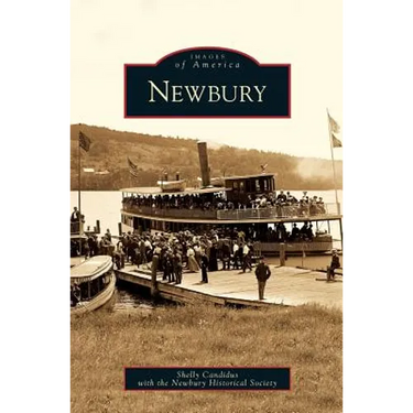 Newbury