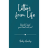 Letters from Life