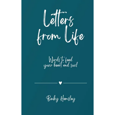 Letters from Life