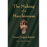 The Making of a Marchioness