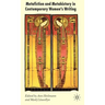 Metafiction and Metahistory in Contemporary Women's Writing