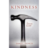 Kindness