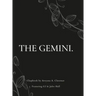 The Gemini.