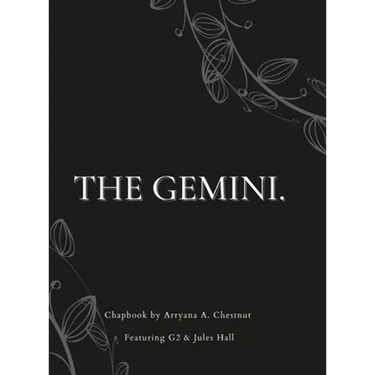 The Gemini.