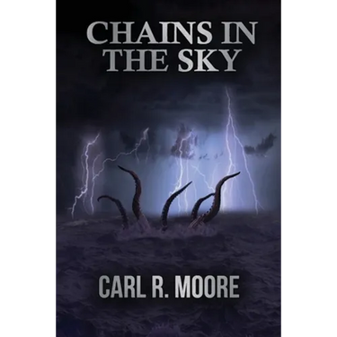 Chains in the Sky