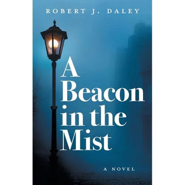 A Beacon in the Mist