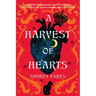 A Harvest of Hearts
