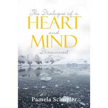The Dialogue of a Heart and Mind Disconnect