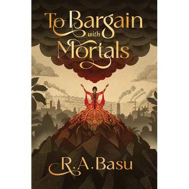 To Bargain with Mortals