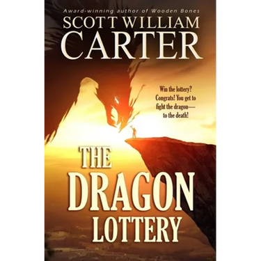 The Dragon Lottery