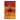 Kangaroo: Historical Novel