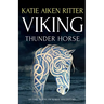 VIKING Thunder Horse