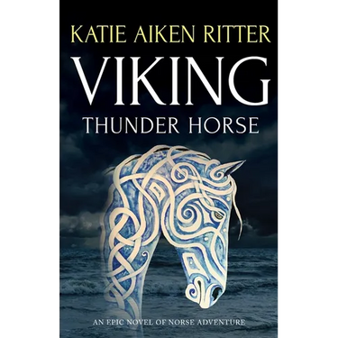 VIKING Thunder Horse