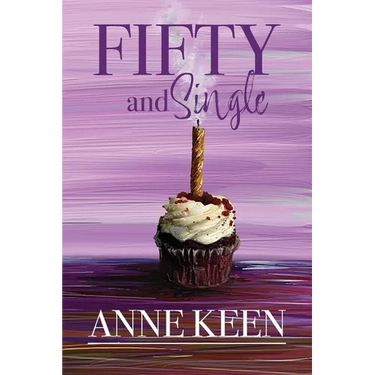 Fifty and Single