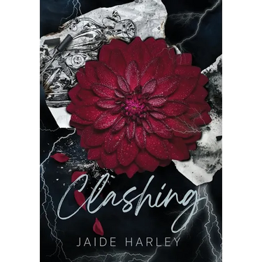 Clashing
