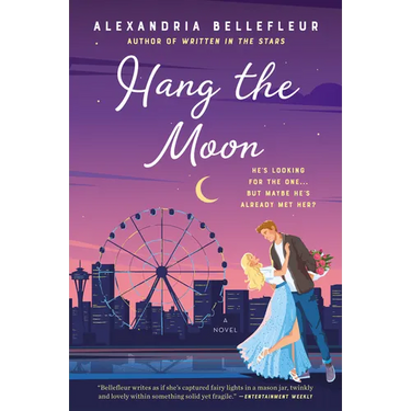 Hang the Moon