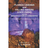 Florida Caverns and Falling Waters State Parks: and The Marianna & Chipley Communities
