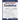 Jigsaw Samurai Sudoku: 500 Medium Jigsaw Sudoku Puzzles Overlapping into 100 Samurai Style