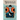 Chronicles of the Ancient Sea Kings