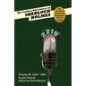 The Further Adventures of Sherlock Holmes (Part III: 1900-1903)