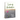 Living Unbroken: Reclaiming Your Life and Your Heart After Divorce