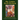 The Intuitive Tarot Workbook