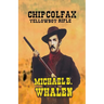 Chip Colfax: Yellowboy Rifle