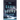 The Dark Hours